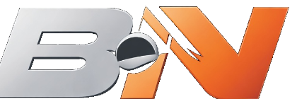BG International Trading