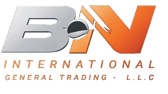 Logo Company